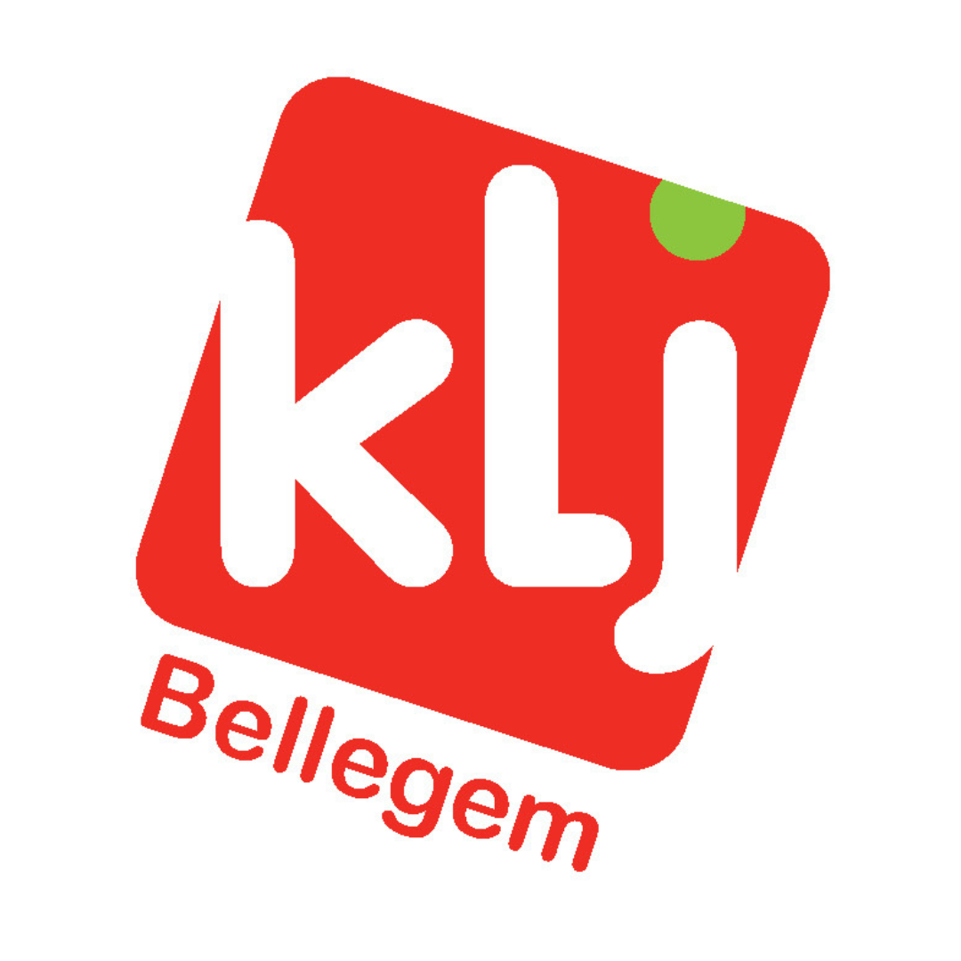 KLJ  Bellegem